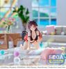 Mizuhara Chizuru - Kanojo, Okarishimasu Yumemirize | Sega Fave Figure