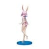 Sui Usami Swimsuit Ver. 1/7 - Misanthropic Teacher in Demi-Human Classroom | Design COCO figure
