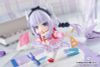Kanna - Miss Kobayashi's Dragon Maid | RIBOSE Figure