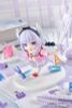 Kanna - Miss Kobayashi's Dragon Maid | RIBOSE Figure