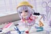 Kanna - Miss Kobayashi's Dragon Maid | RIBOSE Figure