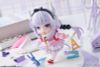 Kanna - Miss Kobayashi's Dragon Maid | RIBOSE Figure