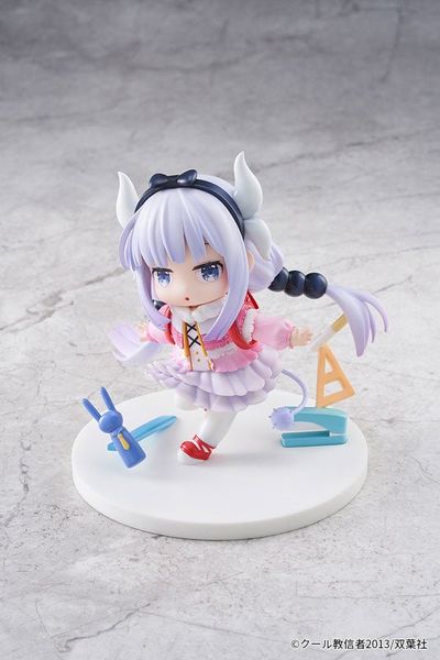 Kanna - Miss Kobayashi's Dragon Maid | RIBOSE Figure
