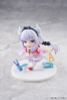 Kanna - Miss Kobayashi's Dragon Maid | RIBOSE Figure
