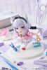 Kanna - Miss Kobayashi's Dragon Maid | RIBOSE Figure