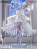 Leviathan Captivating Melody Ver. 1/7 - Echocalypse | Mityou figure