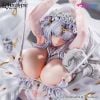 Leviathan Captivating Melody Ver. 1/7 - Echocalypse | Mityou figure