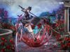 FNex Entelechia Elite 2 Ver. 1/7 - Arknights | FuRyu Figure