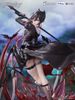 FNex Entelechia Elite 2 Ver. 1/7 - Arknights | FuRyu Figure