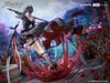 FNex Entelechia Elite 2 Ver. 1/7 - Arknights | FuRyu Figure
