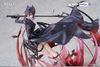 FNex Entelechia Elite 2 Ver. 1/7 - Arknights | FuRyu Figure