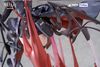 FNex Entelechia Elite 2 Ver. 1/7 - Arknights | FuRyu Figure