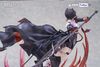 FNex Entelechia Elite 2 Ver. 1/7 - Arknights | FuRyu Figure