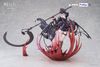 FNex Entelechia Elite 2 Ver. 1/7 - Arknights | FuRyu Figure