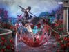 FNex Entelechia Elite 2 Ver. 1/7 - Arknights | FuRyu Figure