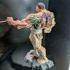 Hanayama Kaoru - Baki Dou Luminasta | Sega Fave Figure