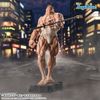 Hanayama Kaoru - Baki Dou Luminasta | Sega Fave Figure