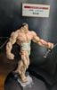 Hanayama Kaoru - Baki Dou Luminasta | Sega Fave Figure
