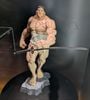 Hanayama Kaoru - Baki Dou Luminasta | Sega Fave Figure