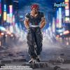 Luminasta Hanma Yujiro Baki Dou | Sega Fave Figure