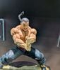 Luminasta Retsu Kaioh - Baki Dou | Sega Fave Figure