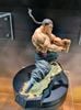 Luminasta Retsu Kaioh - Baki Dou | Sega Fave Figure