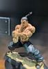 Luminasta Retsu Kaioh - Baki Dou | Sega Fave Figure