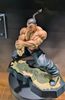 Luminasta Retsu Kaioh - Baki Dou | Sega Fave Figure