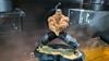 Luminasta Retsu Kaioh - Baki Dou | Sega Fave Figure