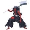 Maximatic Zaraki Kenpachi - Bleach | Bandai Spirits Figure