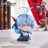 Osuwari Figure Amau Ako - Blue Archive | Bandai Spirits Figure