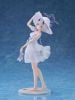 FNex Himuro Sena Casual 1/7 - Blue Archive | FuRyu Figure
