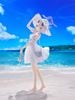FNex Himuro Sena Casual 1/7 - Blue Archive | FuRyu Figure