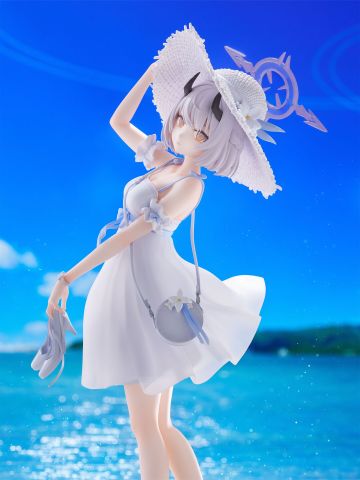 FNex Himuro Sena Casual 1/7 - Blue Archive | FuRyu Figure