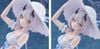 FNex Himuro Sena Casual 1/7 - Blue Archive | FuRyu Figure