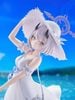 FNex Himuro Sena Casual 1/7 - Blue Archive | FuRyu Figure