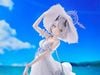 FNex Himuro Sena Casual 1/7 - Blue Archive | FuRyu Figure