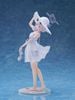 FNex Himuro Sena Casual 1/7 - Blue Archive | FuRyu Figure