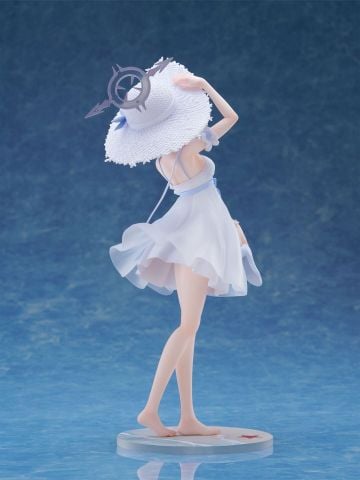 FNex Himuro Sena Casual 1/7 - Blue Archive | FuRyu Figure