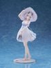 FNex Himuro Sena Casual 1/7 - Blue Archive | FuRyu Figure
