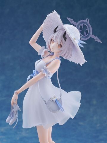FNex Himuro Sena Casual 1/7 - Blue Archive | FuRyu Figure