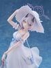 FNex Himuro Sena Casual 1/7 - Blue Archive | FuRyu Figure
