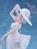 FNex Himuro Sena Casual 1/7 - Blue Archive | FuRyu Figure
