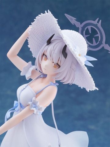 FNex Himuro Sena Casual 1/7 - Blue Archive | FuRyu Figure