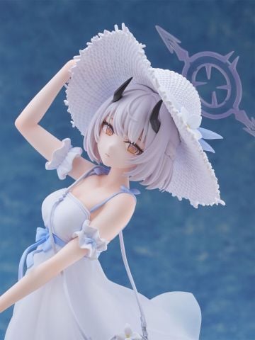 FNex Himuro Sena Casual 1/7 - Blue Archive | FuRyu Figure