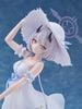 FNex Himuro Sena Casual 1/7 - Blue Archive | FuRyu Figure