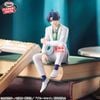 Sweets Flavor 2026 Isagi Yoichi - Blue Lock | Bandai Spirits Figure
