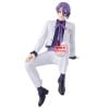 Sweets Flavor 2026 Mikage Reo - Blue Lock | Bandai Spirits Figure