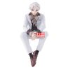 Sweets Flavor 2026 Nagi Seishirou - Blue Lock | Bandai Spirits Figure