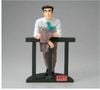 Nohara Hiroshi - Crayon Shin chan | Bandai Spirits Figure
